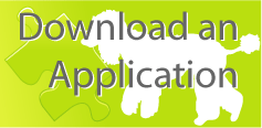 Download An Application